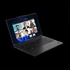 LENOVO ThinkPad X1 Carbon 12, 14.0