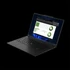 LENOVO ThinkPad X1 Carbon 12, 14.0
