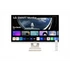 LG Smart IPS monitor 27