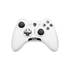 MSI ACCY Force GC20 V2 Wired Game Controller, White