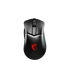 MSI ACCY Clutch GM51 Lightweight Wireless Mouse