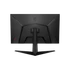 MSI Monitor GAMING G2412F Rapid IPS LED 24