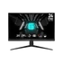 MSI Monitor GAMING G2412F Rapid IPS LED 24
