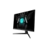 MSI Monitor GAMING G2412F Rapid IPS LED 24