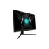 MSI Monitor GAMING G2412F Rapid IPS LED 24