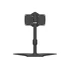 MULTIBRACKETS Asztali állvány, M VESA Desktopmount Single Stand 24-32