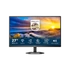 PHILIPS VA monitor 27