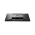 PHILIPS VA monitor 27