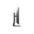 PHILIPS VA monitor 27