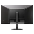 PHILIPS VA monitor 27