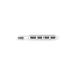 PORT DESIGNS 900120, USB HUB 4 PORTS 2.0