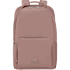 SAMSONITE NŐI Notebook hátizsák 144371-5055, BACKPACK 14.1