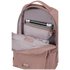 SAMSONITE NŐI Notebook hátizsák 144371-5055, BACKPACK 14.1