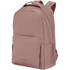 SAMSONITE NŐI Notebook hátizsák 144371-5055, BACKPACK 14.1