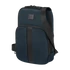 SAMSONITE Tablet táska 146474-1090, Crossover S 7.9