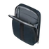SAMSONITE Tablet táska 146474-1090, Crossover S 7.9
