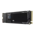 SAMSUNG 990 EVO PCIe 4.0 x4 / 5.0 x2 NVMe M.2 SSD 2TB