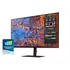 SAMSUNG IPS monitor 32