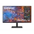 SAMSUNG IPS monitor 32