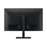 SAMSUNG IPS monitor 32
