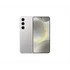 SAMSUNG Okostelefon Galaxy S24, 128GB/8GB, Márványszürke