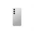 SAMSUNG Okostelefon Galaxy S24, 128GB/8GB, Márványszürke
