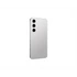 SAMSUNG Okostelefon Galaxy S24, 128GB/8GB, Márványszürke