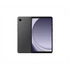 SAMSUNG Tablet Galaxy Tab A9 (LTE, 8.7