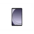 SAMSUNG Tablet Galaxy Tab A9 (LTE, 8.7