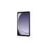 SAMSUNG Tablet Galaxy Tab A9 (LTE, 8.7