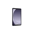 SAMSUNG Tablet Galaxy Tab A9 (LTE, 8.7