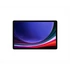 SAMSUNG Tablet Galaxy Tab S9 5G, 256GB/12GB, Bézs