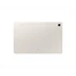 SAMSUNG Tablet Galaxy Tab S9 5G, 256GB/12GB, Bézs