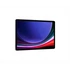 SAMSUNG Tablet Galaxy Tab S9 5G, 256GB/12GB, Bézs