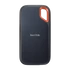 SANDISK 186582, EXTREME SSD PORTABLE, 4TB, 1050MB/s, USB 3.2 GEN, NVMe