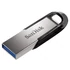 SANDISK Pendrive 139789, Cruzer Ultra 