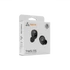 SBOX EARBUDS Headphones + microphone SBOX Bluetooth EB-TWS115 Black