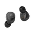 SBOX EARBUDS Headphones + microphone SBOX Bluetooth EB-TWS115 Black