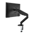 SBOX Asztali konzol LCD-S012-2, DESKTOP MOUNT (17-32