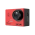 SJCAM 4K Action Camera SJ5000X Elite, Red, WIFI, 4K, időzítő, LCD kijelző 2,0, stabilizálás, folytonos autós felvétel