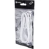 SANDBERG USB-C tartozék, USB-C > USB-A 2.0 1M SAVER