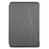 TARGUS Tablet Case - Universal / Click-In™ Case for Samsung Galaxy® Tab S7 11” and Tab S8 11” - Black