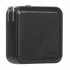 TARGUS Power Adapter / 100W GaN Wall Charger