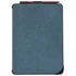 TARGUS Protect Case for Microsoft Surface™ Go and Go 2 - Grey