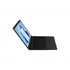 THOMSON NEO 14.1
