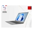 THOMSON NEO 15.6