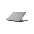 THOMSON NEO 15.6