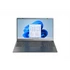THOMSON NEO 15.6