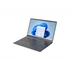 THOMSON NEO 15.6