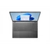 THOMSON NEO 15.6